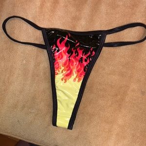 Dollskill panties